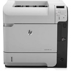 HP LASERJET 600 M603